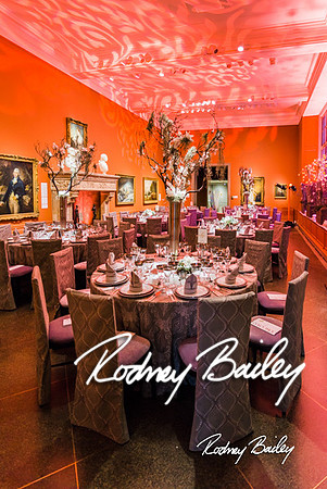 4-25-14 CORCORAN BALL DECOR_Rodney Bailey Photography_EventPhotojournalism_0585