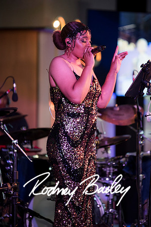 0468__8-2-25_Damien-Dwin-Celebration-National-Museum-of-African-American-Museum-Washington-DC-event-Rodney-Bailey-Photography