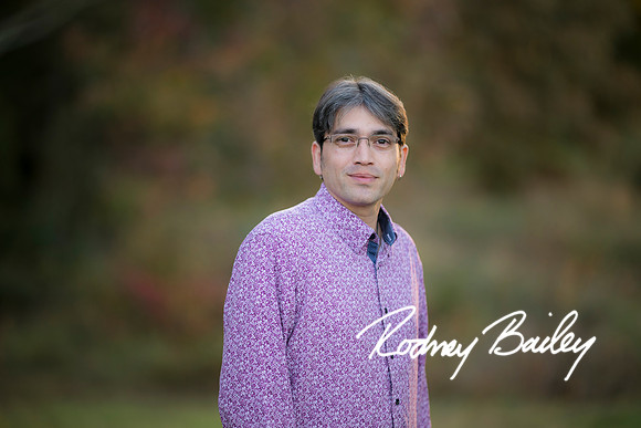 0204__Team-Photos-Rodney-Bailey-Photographers-Virginia-Maryland-Washington-DC