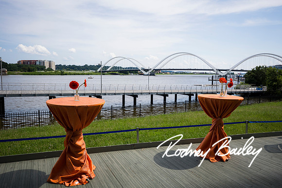 0064__6-21-25_Mark-Schramek-Kevin-Tarpey-wedding-HQO-events-DC-Rodney-Bailey-Photography