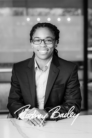 0221__9-26-22__WIA-Headshots-Arlington-Virginia-Event-Photojournalism-event-photography