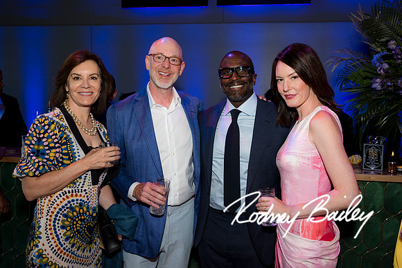 0275__8-2-25_Damien-Dwin-Celebration-National-Museum-of-African-American-Museum-Washington-DC-event-Rodney-Bailey-Photography