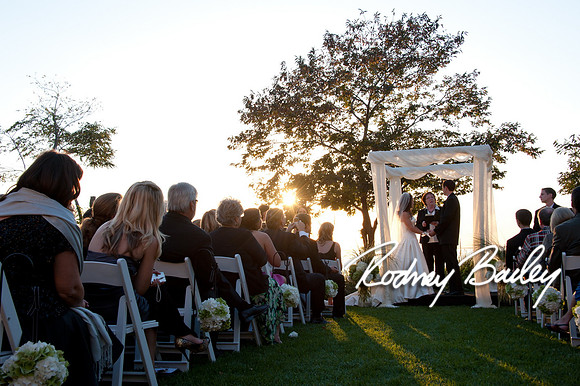 Chesapeake-Bay-Beach-Club-Wedding