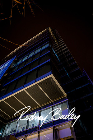 1447__3-9-24_Ian-Kestenbaum-Mitzvah-The-View-Rodney-Bailey-Photographers-Washington-DC