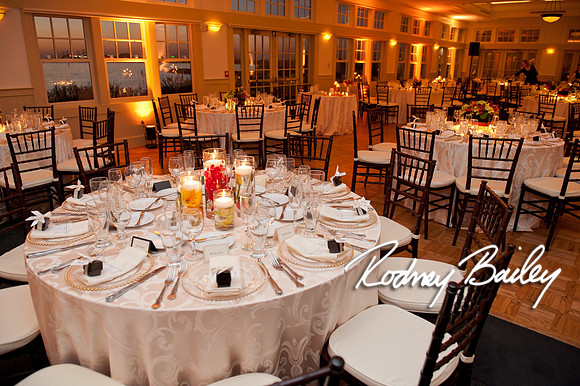 Chesapeake-Bay-Beach-Club-Wedding