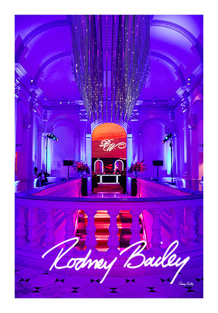 0821_1-11-25_Paul-50th-Birthday-Celebration-Renwick-Gallery-Washington-DC-Rodney-Bailey-Photography