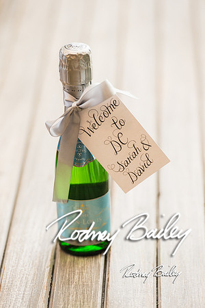 0275__10-17-14 WELCOME TO MY WEDDING