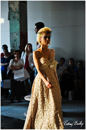 "Long View Gallery DC Wedding"