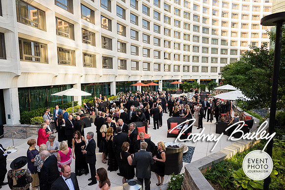 Washington-Hilton-Hotel-Gala-Washington-Hilton-event-photos-photographers__0022