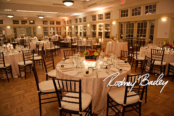 Chesapeake-Bay-Beach-Club-Wedding