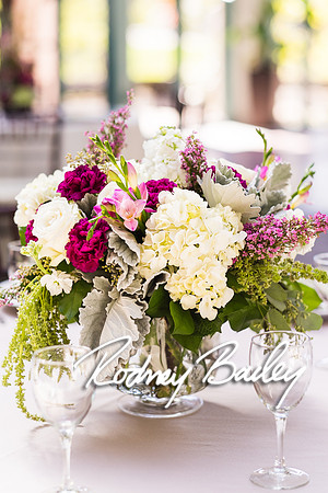 0077_10-26-14_The Atrium at Meadowlark Gardens Wedding_ Open House_Rodney Bailey Photography