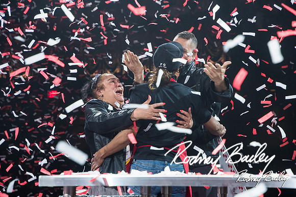 Washington-DC-event-photographers-Rodney-Bailey-Photography__0035