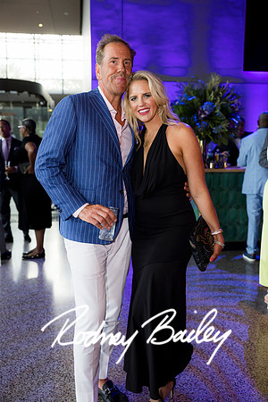 0320__8-2-25_Damien-Dwin-Celebration-National-Museum-of-African-American-Museum-Washington-DC-event-Rodney-Bailey-Photography