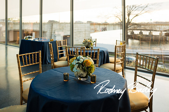 0011_2-13-24_Univerisity-of-Rochester-Gateways-Reception-The Kennedy-Center-River-Pavilion-EventPhotojournalism-event-photographers