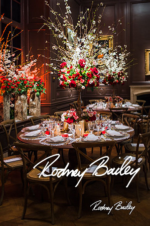4-25-14 CORCORAN BALL DECOR_Rodney Bailey Photography_EventPhotojournalism_0405