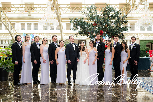 1443__6-1-24_Susan-Darvishi-Justin-Angelastro-Waldorf-Astoria-Washington-DC-Wedding-Rodney-Bailey-Photography