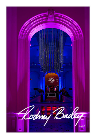 1017_1-11-25_Paul-50th-Birthday-Celebration-Renwick-Gallery-Washington-DC-Rodney-Bailey-Photography
