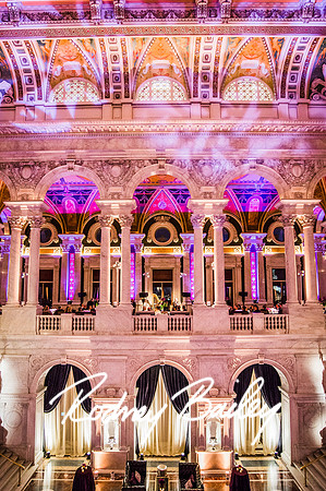 0047__Library-of-Congress-events-Washington-DC-EventPhotojournalism-event-photographers