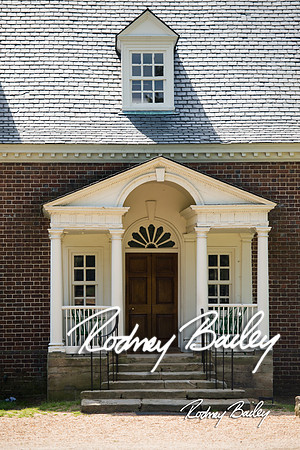 5-20-14 NACE MAY MEETING-GUNSTON HALL_Rodney Bailey Photography_0012