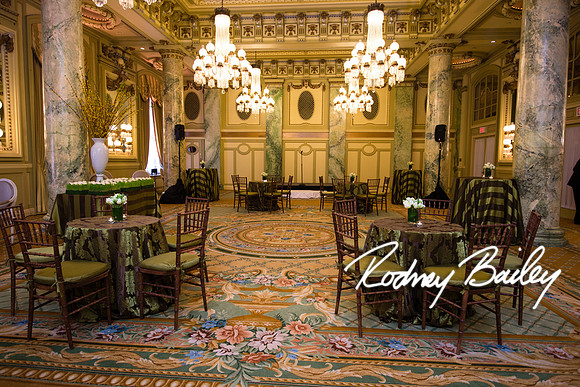 4-5-14 WILLARD DECOR_RODNEY BAILEY PHOTOGRAPHY_105