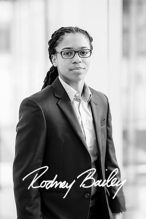 0242__9-26-22__WIA-Headshots-Arlington-Virginia-Event-Photojournalism-event-photography