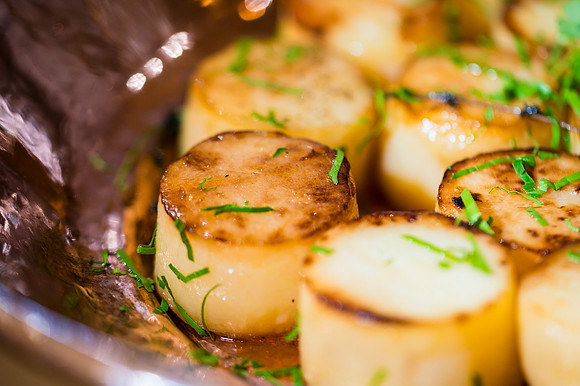 0282__Well-Dunn-Catering-Decatur-House-Washington-DC-Rodney-Bailey-Photography