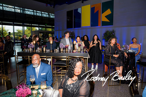 0519__8-2-25_Damien-Dwin-Celebration-National-Museum-of-African-American-Museum-Washington-DC-event-Rodney-Bailey-Photography