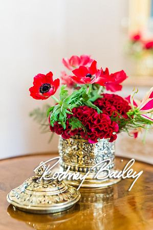 0062__10-28-14 _Bergerons Flowers_Rodney Bailey Photography
