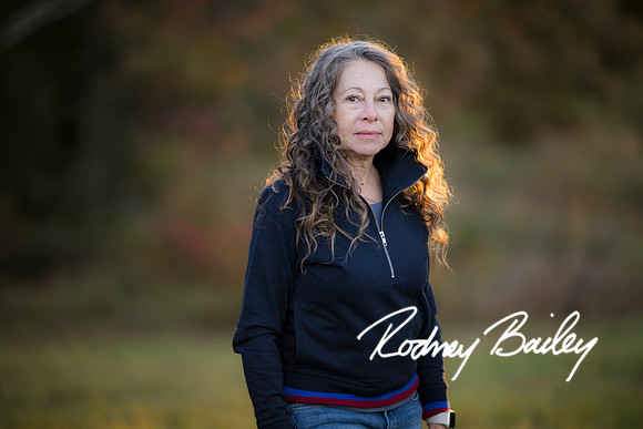 0088__Team-Photos-Rodney-Bailey-Photographers-Virginia-Maryland-Washington-DC