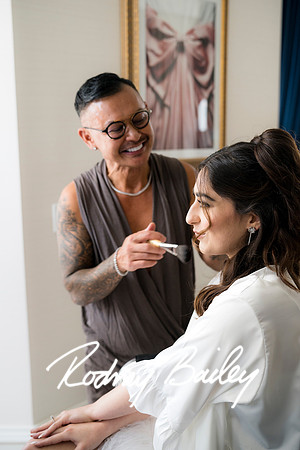 Maryland-wedding-photographer-Rodney-Bailey-Photography__3138
