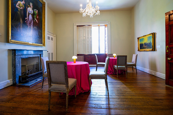 0231__Well-Dunn-Catering-Decatur-House-Washington-DC-Rodney-Bailey-Photography