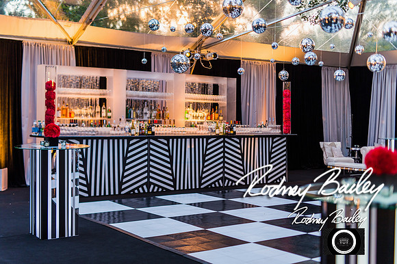 0045__10-17-14 MERIDIAN BALL_RODNEY BAILEY PHOTOGRAPHY_Meridian House Washington DC