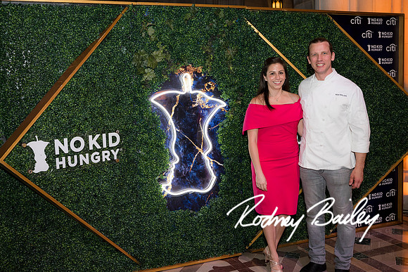 2169___6-13-2024_No-Kid-Hungry-DC-Donor-Dinner-national-Cathedral-Washington-DC-Rodney-Bailey-Photography-event-photographers