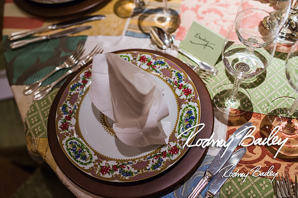 4-25-14 CORCORAN BALL DECOR_Rodney Bailey Photography_EventPhotojournalism_0353