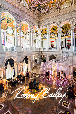 0004__Library-of-Congress-events-Washington-DC-EventPhotojournalism-event-photographers