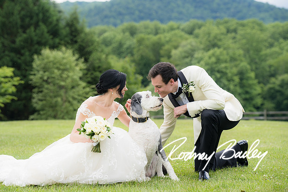 0537__Beckanne-Sisk-Chase-OConnell-Wedding-Inn-At-Little-Washington-Virginia-Rodney-Bailey-Photography