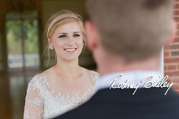 4-29-14 STYLED SHOOT-OXON HILL MANOR-PHOTOJOURNALISM by RODNEY BAILEY_0376