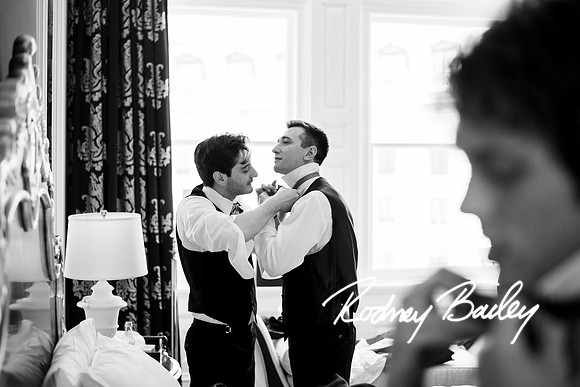 northern-Virginia-wedding-photographer-Rodney-Bailey-Photography__1809