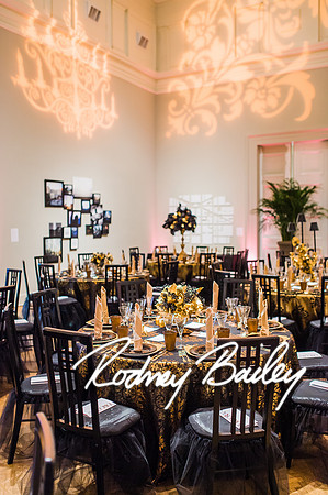 4-25-14 CORCORAN BALL DECOR_Rodney Bailey Photography_EventPhotojournalism_0647