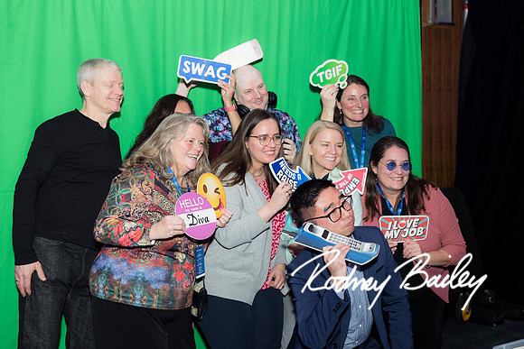 0087__Tysons-Corner-Virginia-EventPhotojournalism-Headshot-photographers-Conference-photography-event-photographer