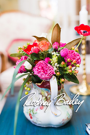 0144__10-28-14 _Bergerons Flowers_Rodney Bailey Photography