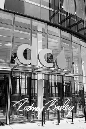 0011__6-21-25_Mark-Schramek-Kevin-Tarpey-wedding-HQO-events-DC-Rodney-Bailey-Photography