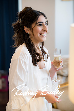northern-Virginia-wedding-photographer-Rodney-Bailey-Photography__1800