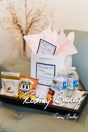 0195__10-17-14 WELCOME TO MY WEDDING