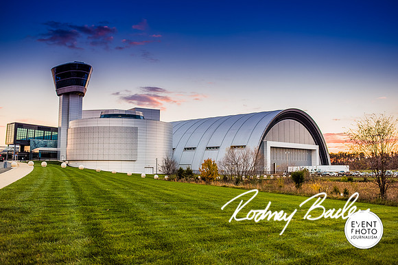 Host-Your-Event-at-the-Smithsonian-Washington-DC-event-photographers-Event-Photojournalism-photography__0069