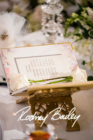 1618__6-1-24_Susan-Darvishi-Justin-Angelastro-Waldorf-Astoria-Washington-DC-Wedding-Rodney-Bailey-Photography