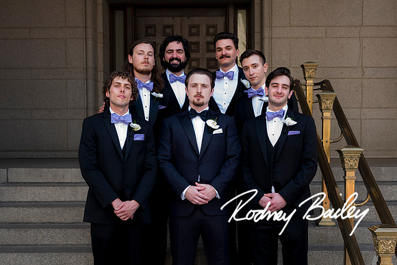 northern-Virginia-wedding-photographer-Rodney-Bailey-Photography__1841