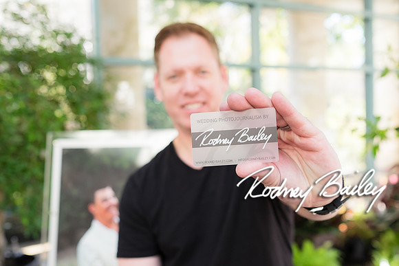 0184_10-26-14_The Atrium at Meadowlark Gardens Wedding_ Open House_Rodney Bailey Photography