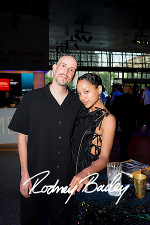 0331__8-2-25_Damien-Dwin-Celebration-National-Museum-of-African-American-Museum-Washington-DC-event-Rodney-Bailey-Photography