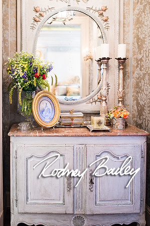 0174__10-28-14 _Bergerons Flowers_Rodney Bailey Photography
